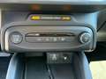 Ford Focus Active X Kombi 1.5 Ecoblue Schwarz - thumbnail 11