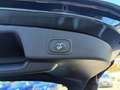 Ford Focus Active X Kombi 1.5 Ecoblue Schwarz - thumbnail 7