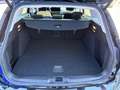 Ford Focus Active X Kombi 1.5 Ecoblue Schwarz - thumbnail 5