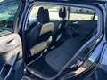 Ford Focus Active X Kombi 1.5 Ecoblue Schwarz - thumbnail 8