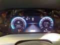 Volkswagen Golf VIII Variant 2.0 TDI Goal Matrix/ACC/AHK Gris - thumbnail 7