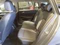 Volkswagen Golf VIII Variant 2.0 TDI Goal Matrix/ACC/AHK Gris - thumbnail 4
