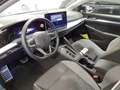 Volkswagen Golf VIII Variant 2.0 TDI Goal Matrix/ACC/AHK Gris - thumbnail 5