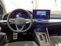 Volkswagen Golf VIII Variant 2.0 TDI Goal Matrix/ACC/AHK Gris - thumbnail 6