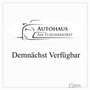 Volkswagen Golf VIII Variant 2.0 TDI Goal Matrix/ACC/AHK Gris - thumbnail 8