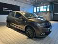 Dacia Sandero Sandero 1.0 SCe 12V 75CV Comfort Brun - thumbnail 5