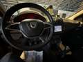 Dacia Sandero Sandero 1.0 SCe 12V 75CV Comfort Brun - thumbnail 10