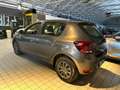 Dacia Sandero Sandero 1.0 SCe 12V 75CV Comfort Brun - thumbnail 4