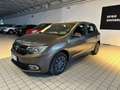 Dacia Sandero Sandero 1.0 SCe 12V 75CV Comfort Brun - thumbnail 1