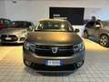 Dacia Sandero Sandero 1.0 SCe 12V 75CV Comfort Brun - thumbnail 2