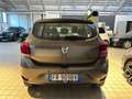 Dacia Sandero Sandero 1.0 SCe 12V 75CV Comfort Brun - thumbnail 3