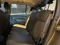 Dacia Sandero Sandero 1.0 SCe 12V 75CV Comfort Brun - thumbnail 7