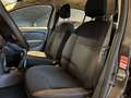 Dacia Sandero Sandero 1.0 SCe 12V 75CV Comfort Brun - thumbnail 6