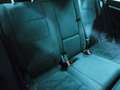 Volkswagen Tiguan Track & Style BMT 4Motion Schwarz - thumbnail 7