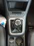 Volkswagen Tiguan Track & Style BMT 4Motion Schwarz - thumbnail 10