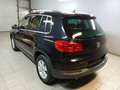 Volkswagen Tiguan Track & Style BMT 4Motion Schwarz - thumbnail 4