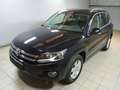 Volkswagen Tiguan Track & Style BMT 4Motion Schwarz - thumbnail 1