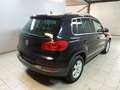 Volkswagen Tiguan Track & Style BMT 4Motion Schwarz - thumbnail 3