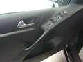 Volkswagen Tiguan Track & Style BMT 4Motion Schwarz - thumbnail 8