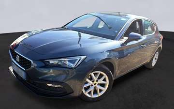- DEC 2023 65.340 KMS STYLE 1.0 TSI 81kW DSG7