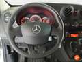 Mercedes-Benz Citan 109 CDI Tourer - 5P (2020) Blanco - thumbnail 11