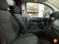 Mercedes-Benz Citan 109 CDI Tourer - 5P (2020) Blanco - thumbnail 21