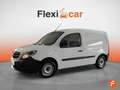 Mercedes-Benz Citan 109 CDI Tourer - 5P (2020) Blanco - thumbnail 3