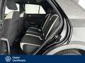 Volkswagen T-Roc 2.0 tdi advanced 4motion dsg Nero - thumbnail 9
