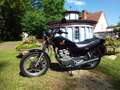 Honda CB 250 Noir - thumbnail 5