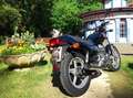 Honda CB 250 Noir - thumbnail 4
