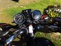 Honda CB 250 Noir - thumbnail 3