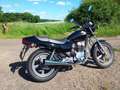 Honda CB 250 Noir - thumbnail 1