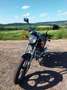 Honda CB 250 Noir - thumbnail 2