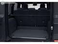 Mercedes-Benz G 400 d - thumbnail 11