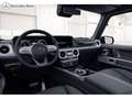 Mercedes-Benz G 400 d - thumbnail 7