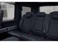Mercedes-Benz G 400 d - thumbnail 9