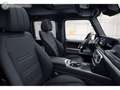Mercedes-Benz G 400 d - thumbnail 8