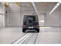 Mercedes-Benz G 400 d - thumbnail 4
