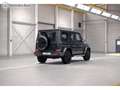 Mercedes-Benz G 400 d - thumbnail 3