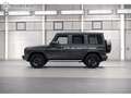 Mercedes-Benz G 400 d - thumbnail 2