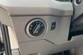Volkswagen Crafter 35 2.0 TDI L3H3 140PK Comfortline Achteruitrijcame Nero - thumbnail 7