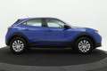 Opel Mokka-E 50-kWh Level 2 | Hedin Automotive Actie auto van € Blu/Azzurro - thumbnail 6