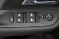Opel Mokka-E 50-kWh Level 2 | Hedin Automotive Actie auto van € Blu/Azzurro - thumbnail 13