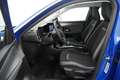 Opel Mokka-E 50-kWh Level 2 | Hedin Automotive Actie auto van € Blauw - thumbnail 11