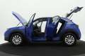 Opel Mokka-E 50-kWh Level 2 | Hedin Automotive Actie auto van € Blauw - thumbnail 21