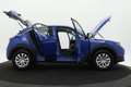 Opel Mokka-E 50-kWh Level 2 | Hedin Automotive Actie auto van € Blauw - thumbnail 25
