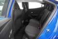 Opel Mokka-E 50-kWh Level 2 | Hedin Automotive Actie auto van € Blauw - thumbnail 10