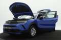 Opel Mokka-E 50-kWh Level 2 | Hedin Automotive Actie auto van € Blauw - thumbnail 20