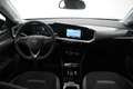 Opel Mokka-E 50-kWh Level 2 | Hedin Automotive Actie auto van € Blauw - thumbnail 12