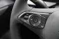 Opel Mokka-E 50-kWh Level 2 | Hedin Automotive Actie auto van € Bleu - thumbnail 15